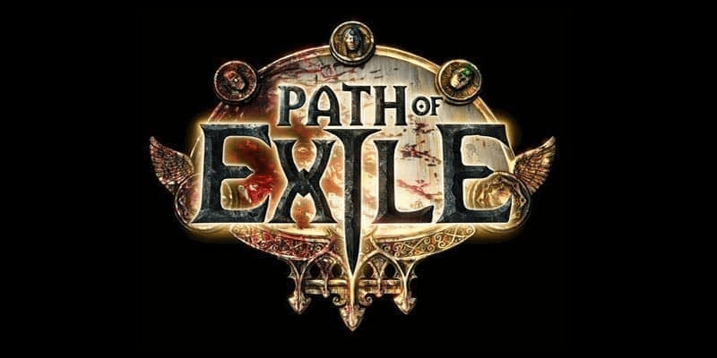 Pruebas de laberinto en Path of Exile: tutorial detallado - 3 - agosto 17, 2022