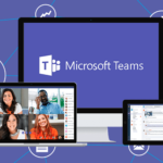 Cómo configurar el estado fuera de la oficina en Microsoft Teams