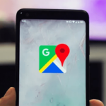 Google Maps Voice no funciona: ¿por qué y cómo solucionarlo?