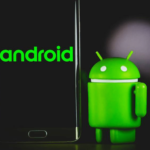5 Aplicaciones de refuerzo de mejor volumen para Android