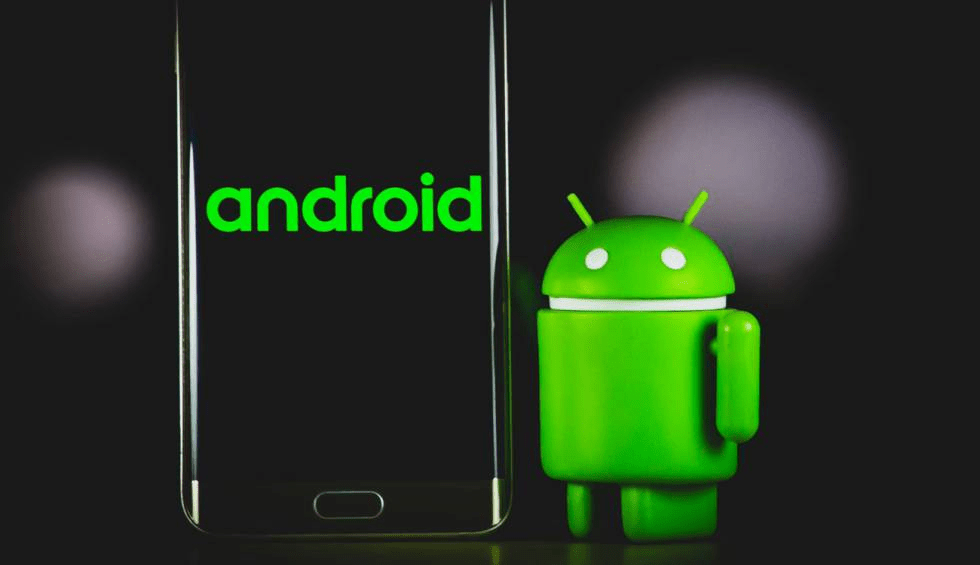 5 Aplicaciones de refuerzo de mejor volumen para Android - 369 - agosto 18, 2022
