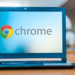 Cómo corregir el error "Se detectó el cambio de red" en Google Chrome