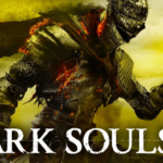 Todos los jefes de Dark Souls 3 en orden
