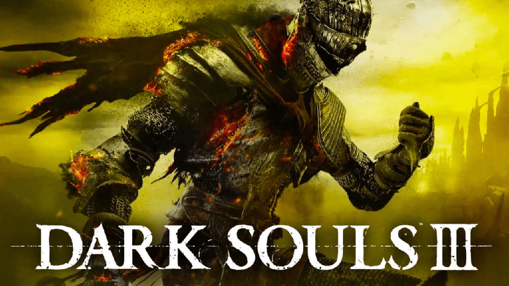 Todos los jefes de Dark Souls 3 en orden - 3 - agosto 20, 2022