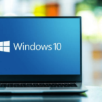 Cómo establecer la prioridad del proceso en el administrador de tareas en Windows 10