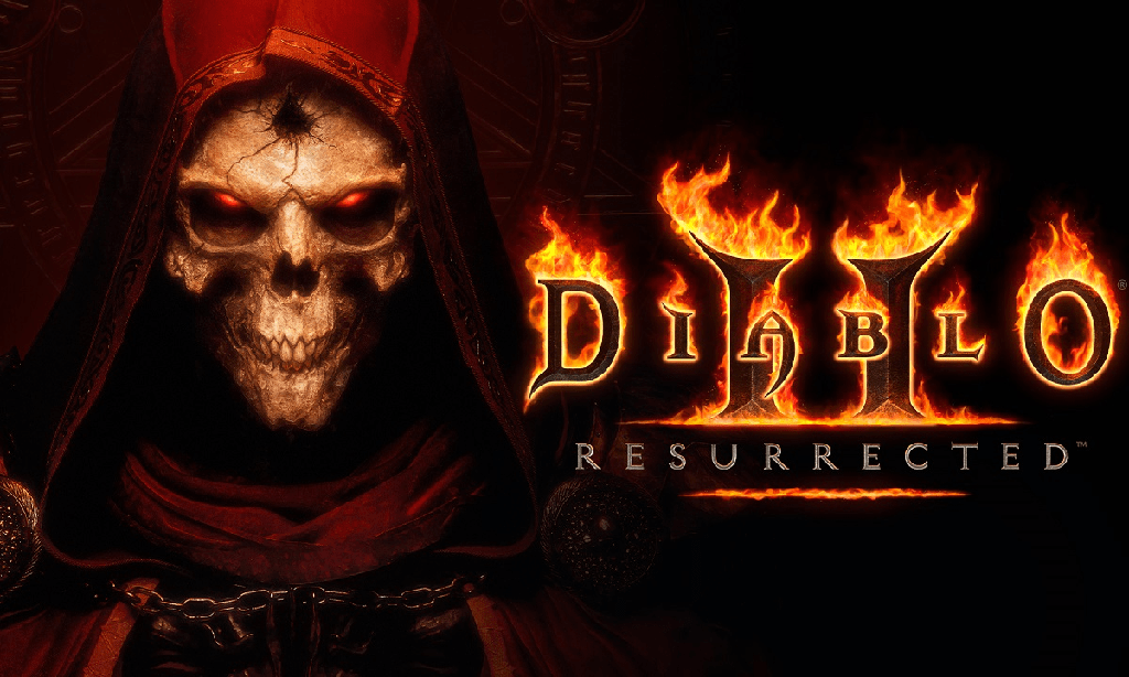 Las mejores compilaciones de Diablo 2 para cada clase - 3 - agosto 20, 2022