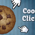 La mejor guía de estrategia de clicker de cookie