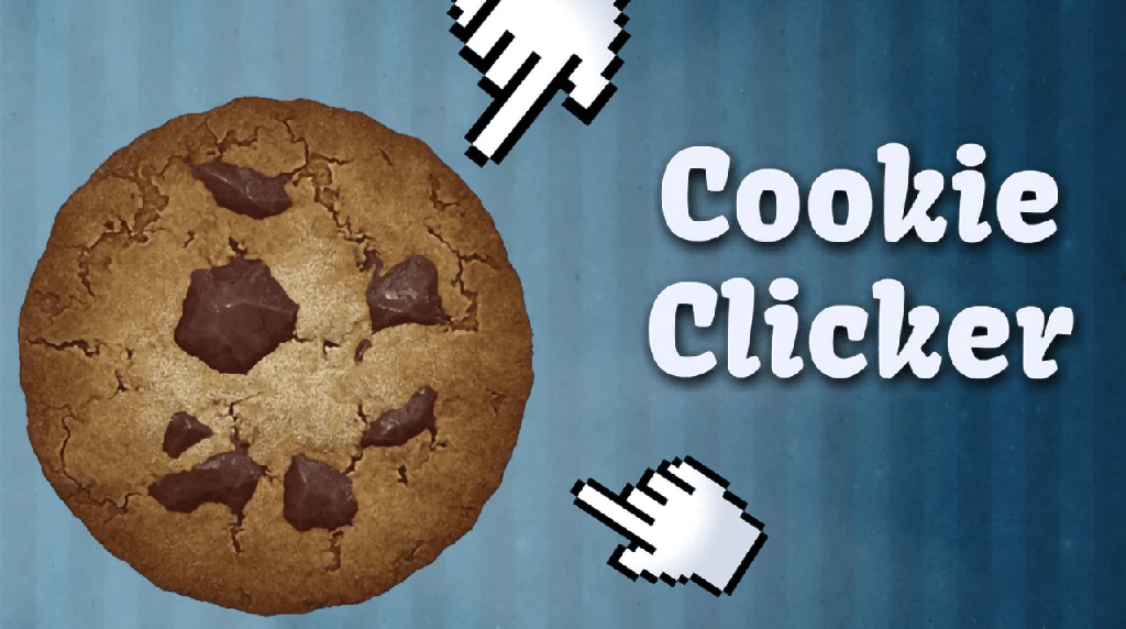 La mejor guía de estrategia de clicker de cookie - 1 - agosto 3, 2022