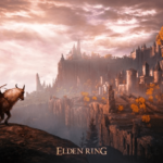 Las cuatro belfries de Elden Ring: cómo acceder, a dónde conducen