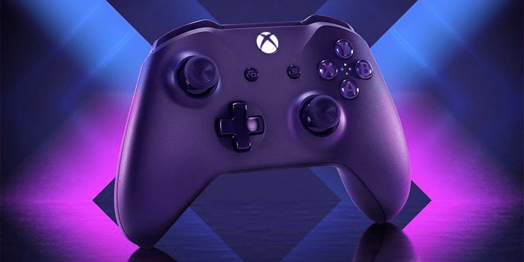 16 formas fáciles de corregir el controlador de Xbox que no funciona en PC - 3 - agosto 20, 2022