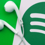 ¿Qué hacer cuando Spotify sigue bloqueando? 12 soluciones fáciles