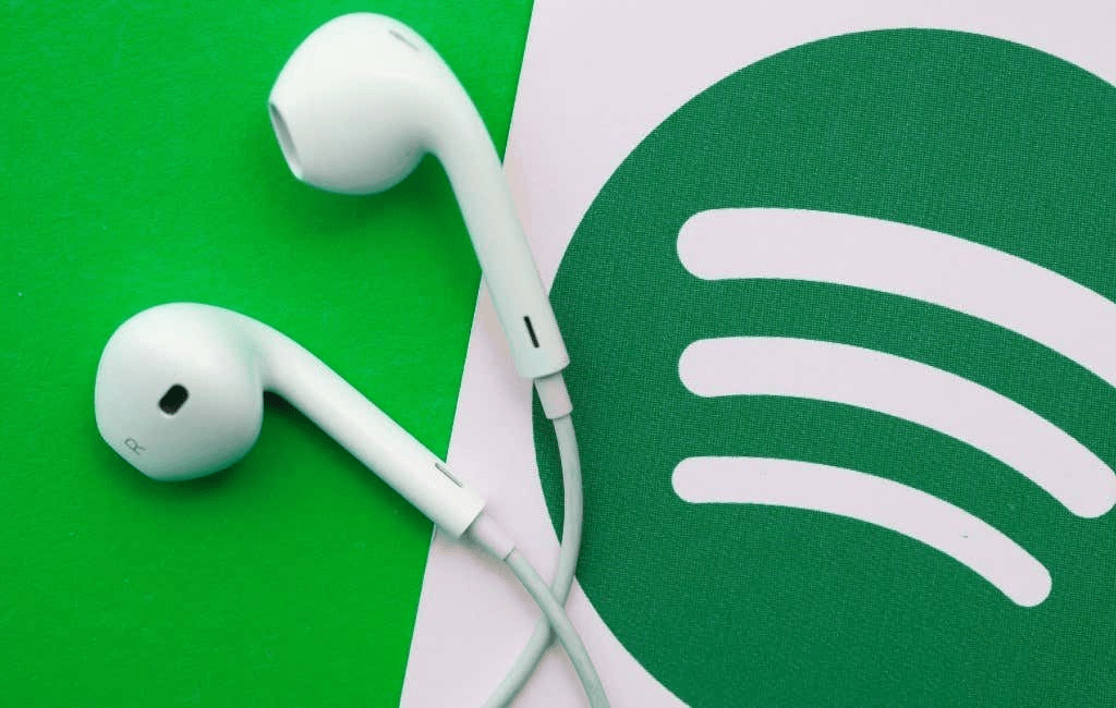 ¿Qué hacer cuando Spotify sigue bloqueando? 12 soluciones fáciles - 37 - agosto 20, 2022