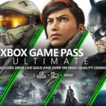 Cómo cancelar el Game Pass de Xbox