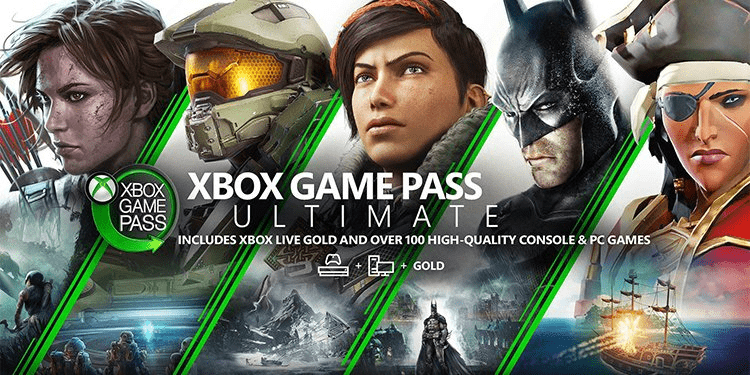 Cómo cancelar el Game Pass de Xbox - 3 - agosto 20, 2022