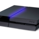 PS4 no permanece encendida - 8 soluciones posibles