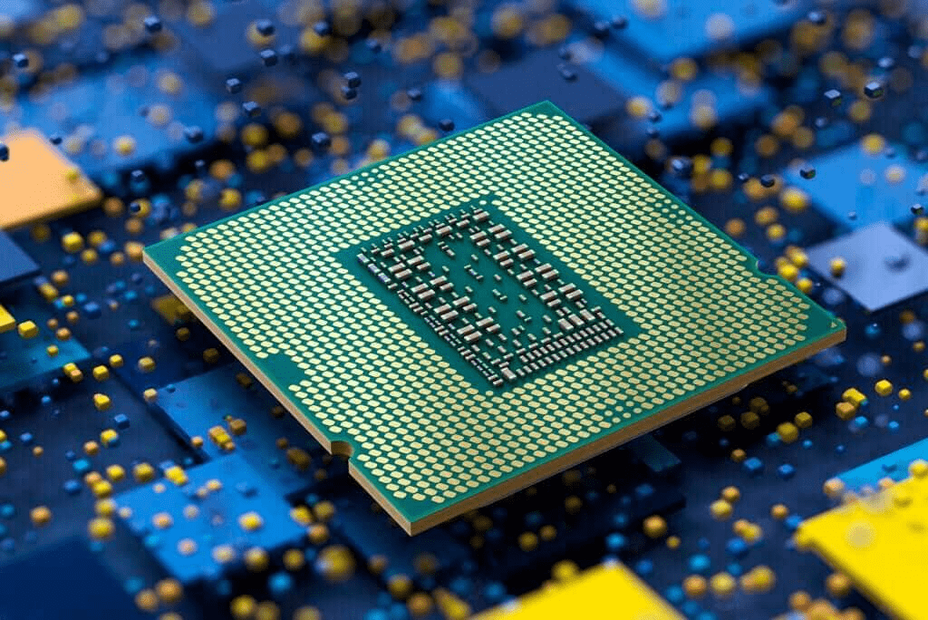 6 mejores aplicaciones para verificar la temperatura de la CPU en Windows 11/10 - 103 - agosto 20, 2022