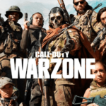 ¿Call of Duty Warzone sigue fallando? Cómo solucionarlo