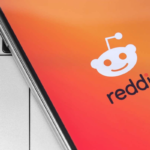 ¿La aplicación Reddit no carga imágenes? 9 formas de arreglar