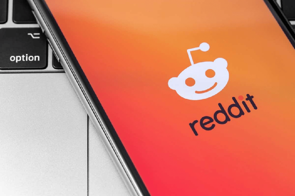 ¿La aplicación Reddit no carga imágenes? 9 formas de arreglar - 3 - agosto 20, 2022