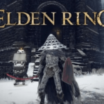 Elden Ring: Heretic Rise Puzzle Guide y cómo cruzar el puente invisible