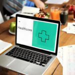 ¿Qué es Microsoft Update Herramientas de salud? Realmente lo necesitas