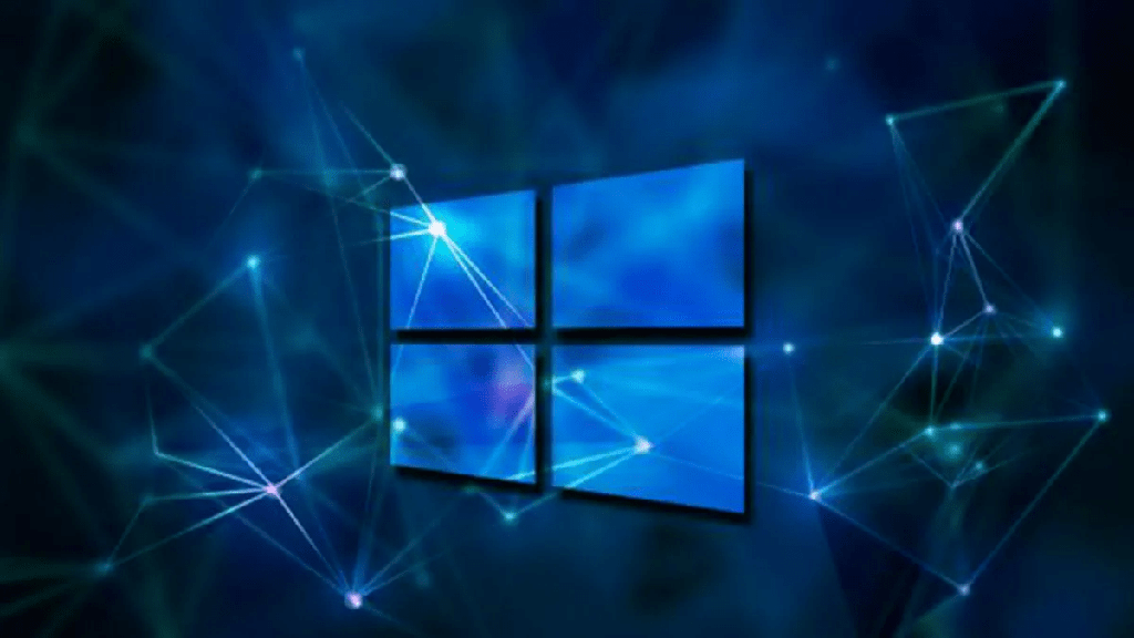 ¿Cómo restablecer fábrica Windows desde el símbolo del sistema? - 3 - agosto 22, 2022