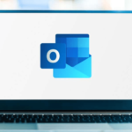 ¿Necesita ver su correo electrónico de la semana pasada? ¿Cómo buscar Outlook por fecha?