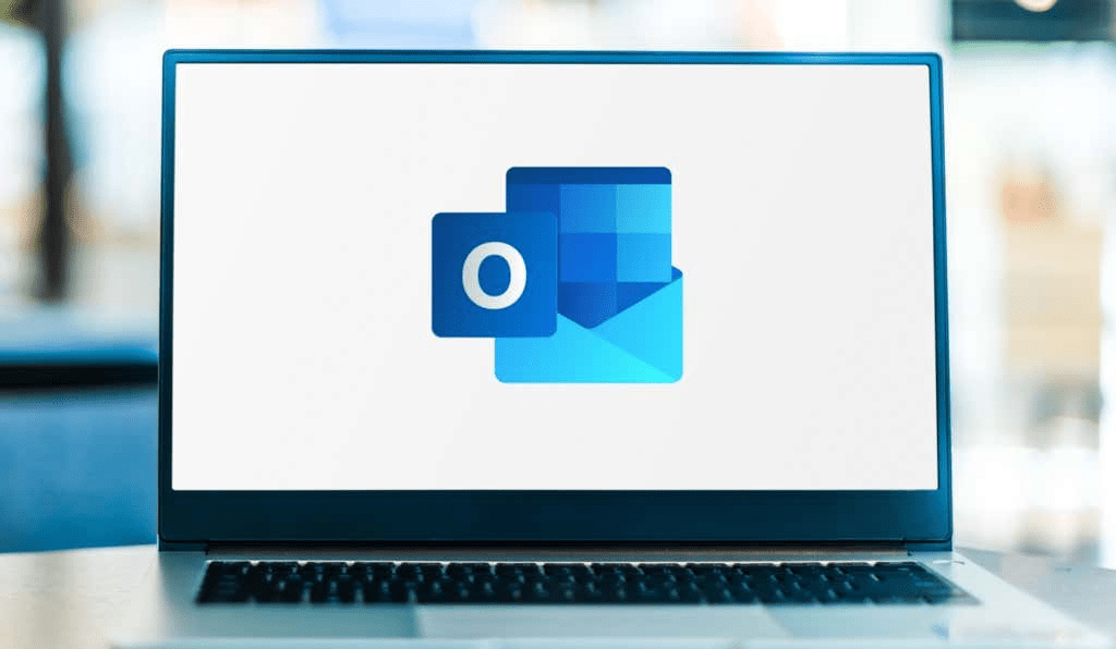 ¿Necesita ver su correo electrónico de la semana pasada? ¿Cómo buscar Outlook por fecha? - 3 - agosto 22, 2022