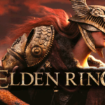 Elden Ring: Todo lo que debes hacer antes del  New Game+