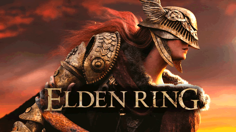 Elden Ring: Todo lo que debes hacer antes del New Game+ - 3 - agosto 22, 2022