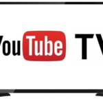 YouTube TV no funciona? 8 formas de arreglarlo