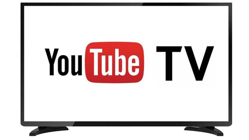 YouTube TV no funciona? 8 formas de arreglarlo - 27 - agosto 3, 2022