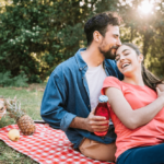 15 Ideas de picnic romántico para la cita perfecta