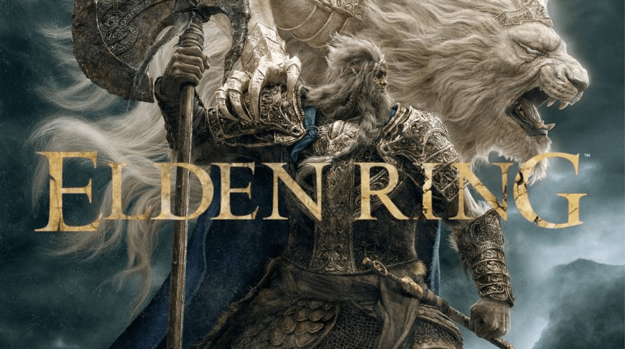 Elden Ring: Detalles de lanzamiento de Gamestop Midnight in-Store - 3 - agosto 22, 2022