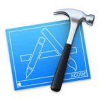 Xcode para Windows (8 mejores herramientas para desarrollar aplicaciones iOS en PC)
