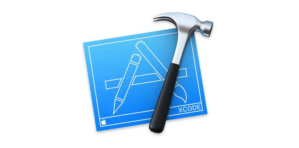 Xcode para Windows (8 mejores herramientas para desarrollar aplicaciones iOS en PC) - 61 - agosto 22, 2022