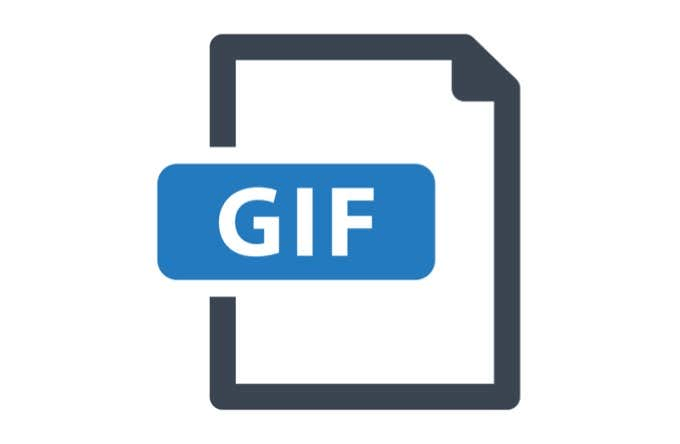 Las 7 mejores herramientas de compresor GIF y optimizador - 65 - octubre 5, 2022