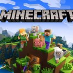 Cómo encontrar cuevas exuberantes en Minecraft