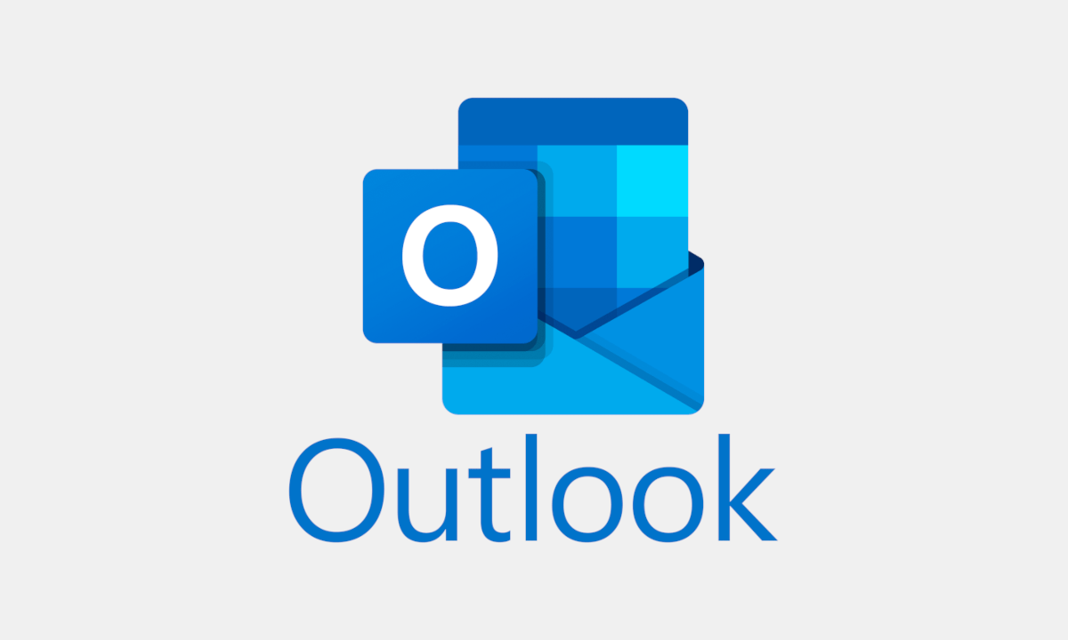 ¿Por qué ha cambiado mi vista de bandeja de entrada de Outlook? - 3 - agosto 1, 2022