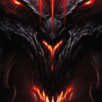 Los mejores 12 juegos de RPG de acción como Diablo
