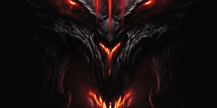 Los mejores 12 juegos de RPG de acción como Diablo - 3 - agosto 22, 2022