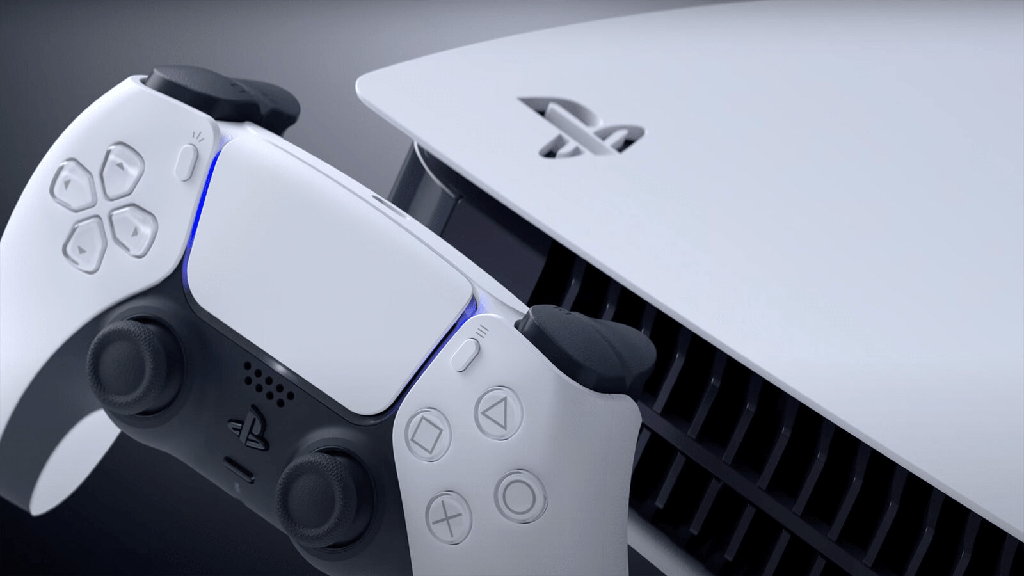 ¿Cómo comprar una PS5 de Sony (PlayStation Direct)? - 3 - agosto 23, 2022