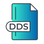 Cómo abrir archivos DDS en Windows 10