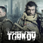 Los 12 juegos principales como Escape from Tarkov puedes jugar en 2022