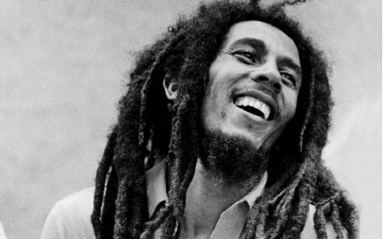 7 Datos interesantes sobre Bob Marley - 7 - agosto 23, 2022