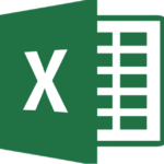 ¿Cómo fusionar celdas, columnas y filas en Excel?