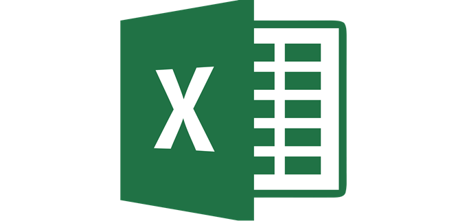 ¿Cómo fusionar celdas, columnas y filas en Excel? - 53 - octubre 5, 2022