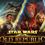 Star Wars: The Old Republic - ¿Vale la pena jugar?