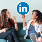 Cómo agregar o actualizar su currículum en LinkedIn