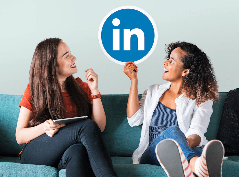 Cómo agregar o actualizar su currículum en LinkedIn - 1 - agosto 23, 2022